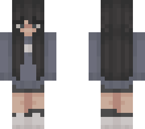 allyza normal skin