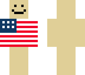 american flag