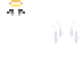 angel base