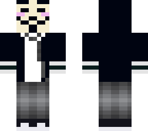 anonymous