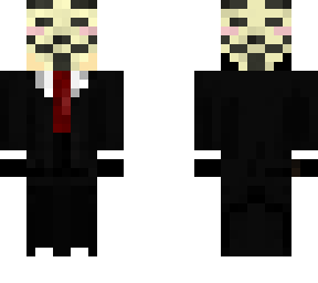 anonymous