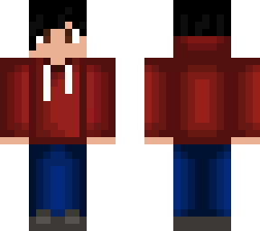 another work of mine