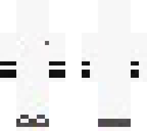 antonygo