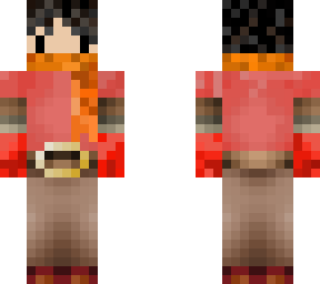appleedit for tzler
