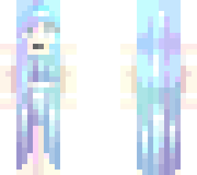 aqua ice//