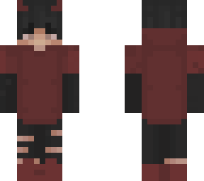 argonite phosphoros template