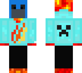 armor head preston