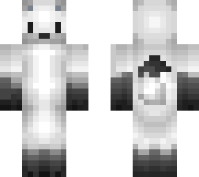 artic fox - edited to classic (4px)