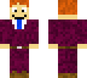 asgerplasker in purple