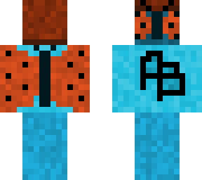 assasin buterflies