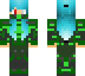 assin v.2