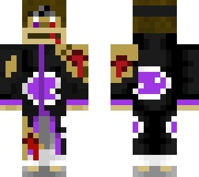 atkatski monkey