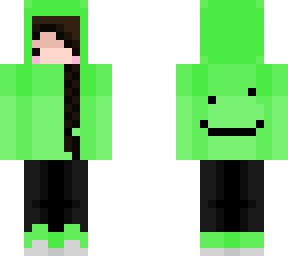 attempt #1