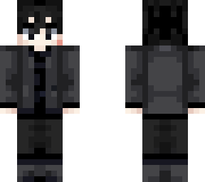 axoswolf