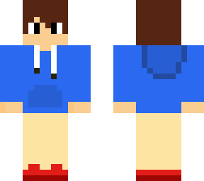 ayden