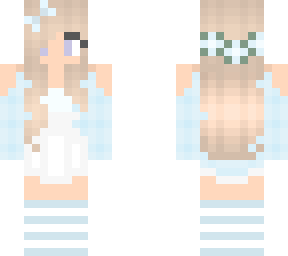 baby randbow