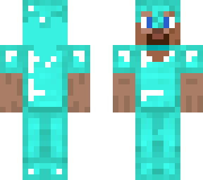 backwards steve