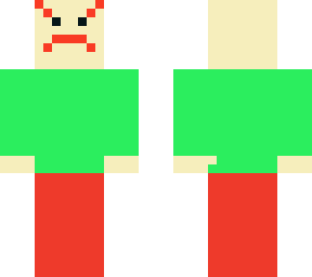 baldi