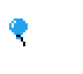 ballon skin