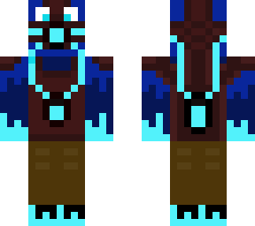 bane iceycold fixed