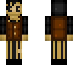 batdr bendy