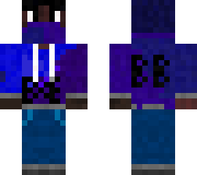 beanieboiexe