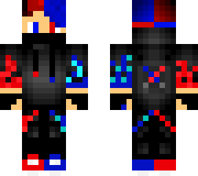 beat saber