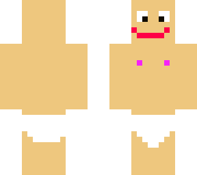 bebecito rarito
