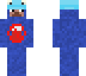 bedwars sweat