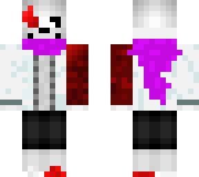 beforetale/syno sans