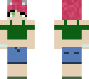berri