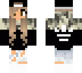 better upgrade camo adidas girl