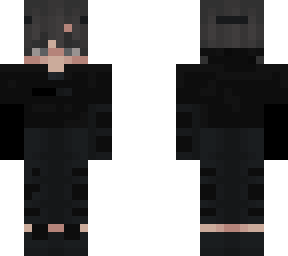 black eboy v2 fixed