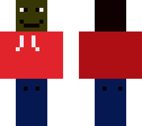 black lives matter ii