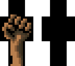 blacklivesmatter
