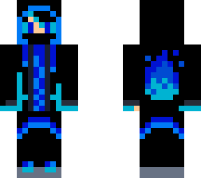 blue 001