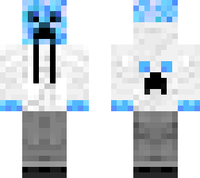 blue_creeper_boy