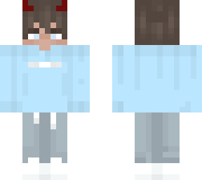 blue eboy edited