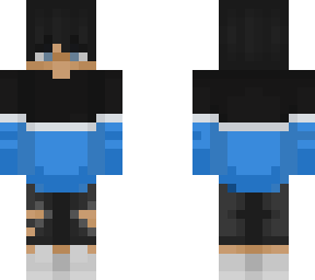 blue twin edited