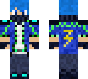 blueir