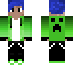 boy