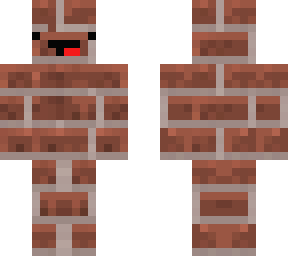 brick skeppy