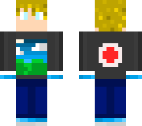 broshi64