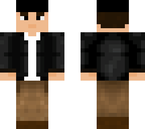 bruce wayne (disguise)