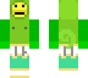 buff bristle