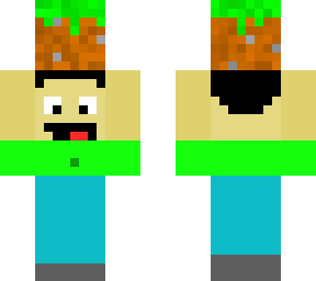 buiding in minecraft