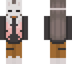 bunny