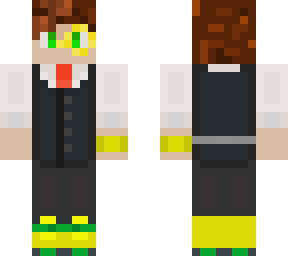 business john fire v2