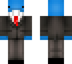 business wailmer