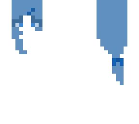 call of the ocean